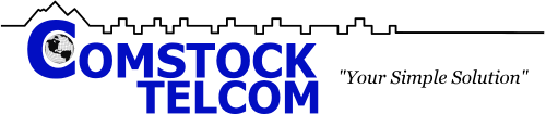 Comstock logo 500