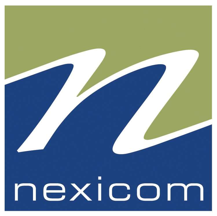 Nexicom