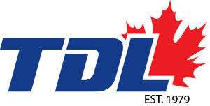 TDL canada