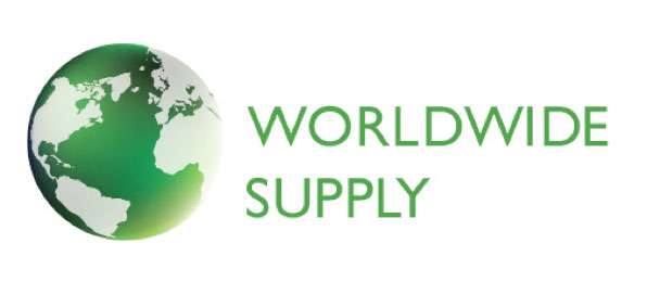 WORLDWIDE SUPPLY