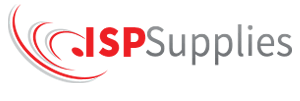 ispsupplies