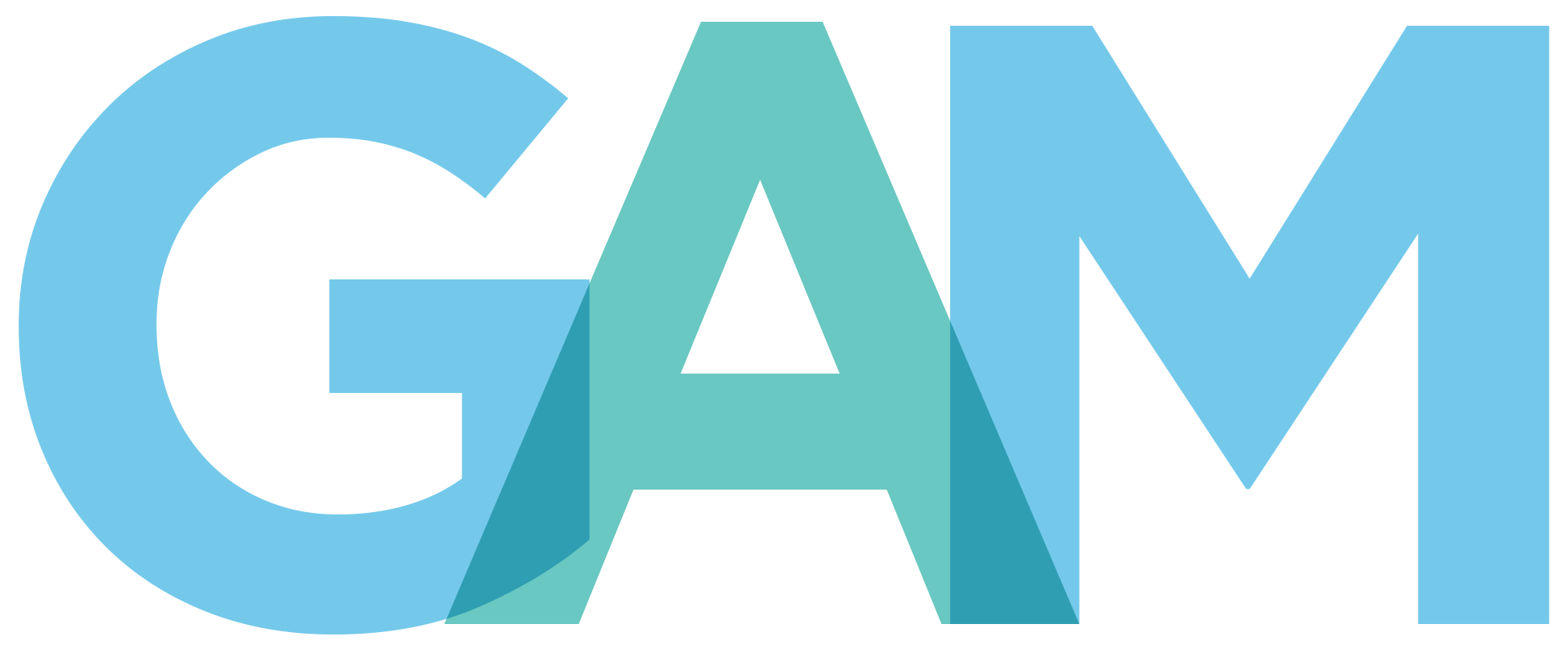 GAM LOGO HR