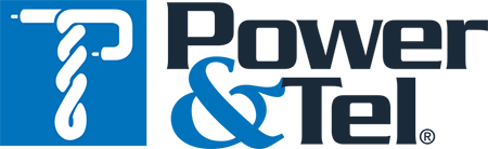 Power Tel Logo Final 300 432