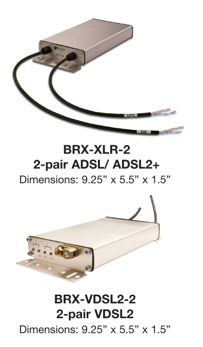 positron brx amplifier diagram