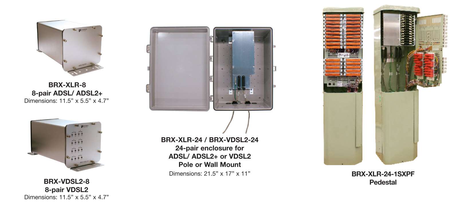 positron brx amplifiers 2