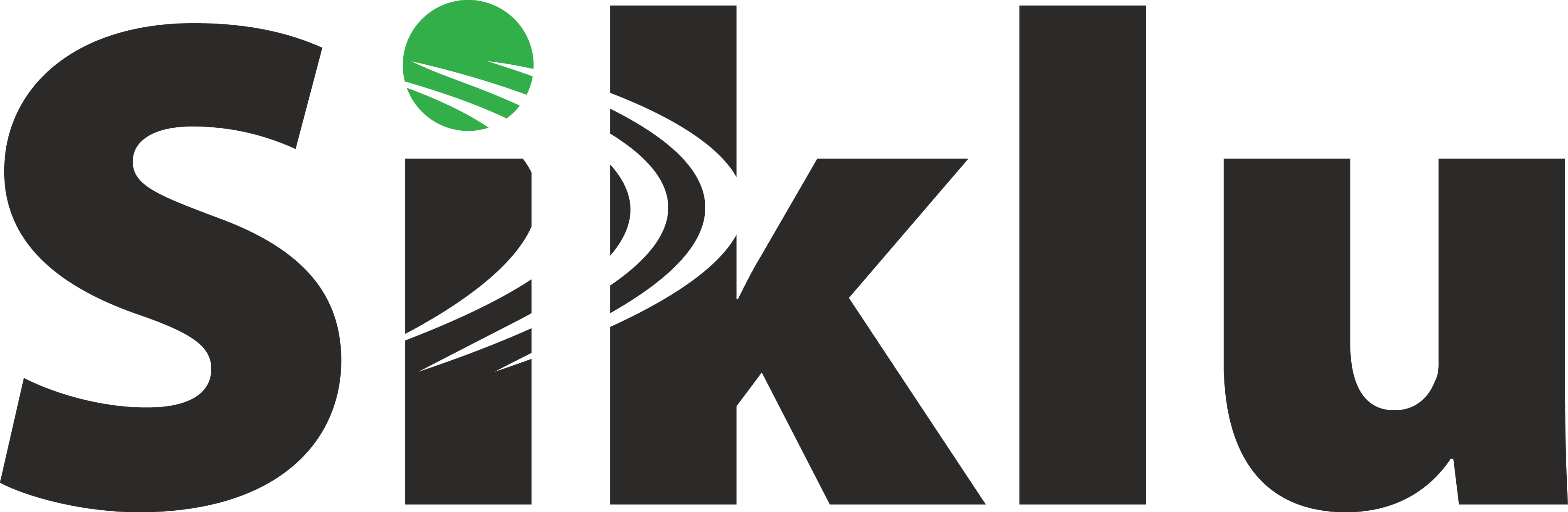 siklu logo