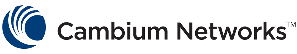 Cambium Networks Logo