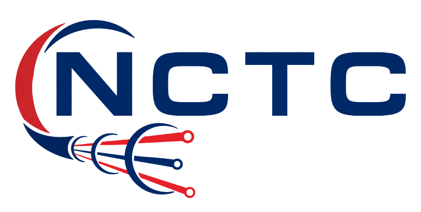 NCTC LOGO 1