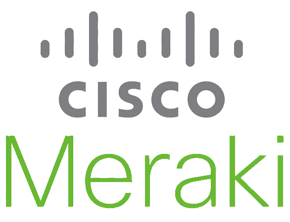 CISCO Meraki